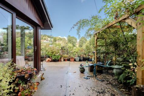 2 Carreg Fawr-14.jpg