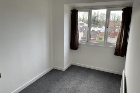 Cinnamon Court, Penwortham, Preston photo 4