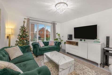 9 Poulter Road, Banbury-8.jpg