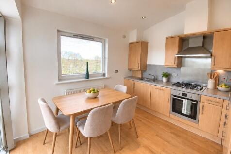 Northfield Heights, Northfield, Edinburgh, EH8 photo 5