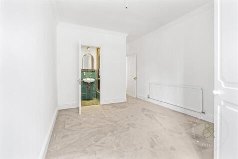 Hern Crabtree-290.jpg