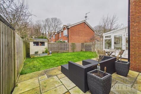 Property Image 13