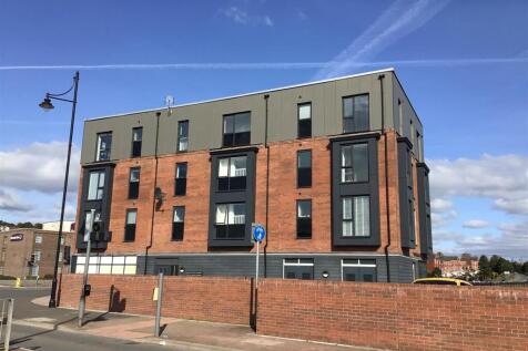 7 Neptune Road - front.jpg