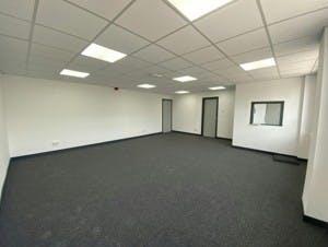 Picture4.jpg