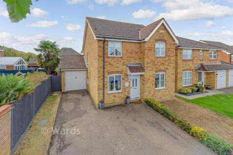 Click to visit Rightmove listing