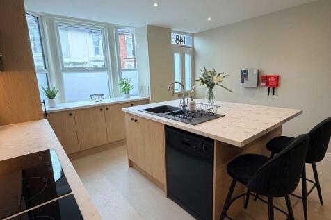 Talbot kitchen 3.jpeg