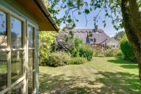 Property Image 47
