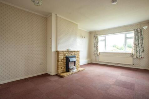 Queen Elizabeth Drive, Dersingham photo 4