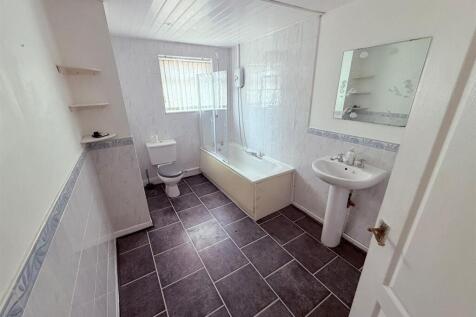 PHOTO-2025-06-05-12-35-44 (4).jpg