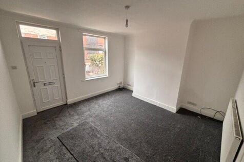Myrtle Road, Wombwell photo 4