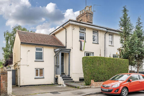 1291046-21-682cc2...