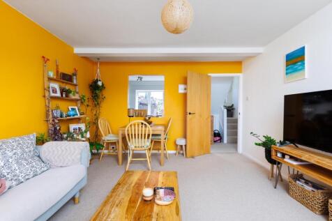 Flat 5 Lovelinch Gardens-17.jpg