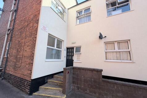 Parkside 4
