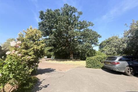 Willow Bed Close, Bristol photo 3