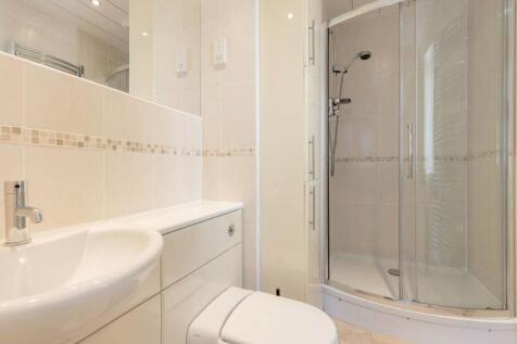 57329_SymeCrescent_0