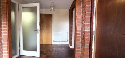The Rectory, Church Street, Ightfield, Whitchurch photo 5