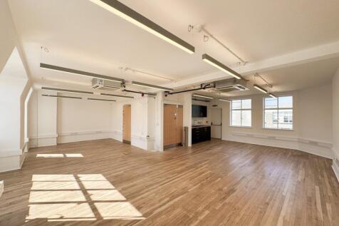 Image  20250402T163518613.jpg