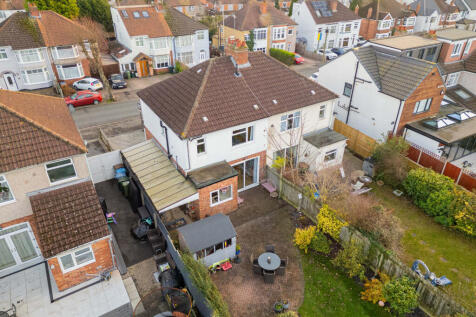 Wainbody Ave South 0051