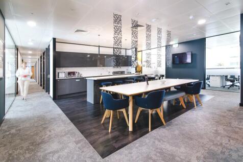 Pure Offices Reading_full size_052.JPG