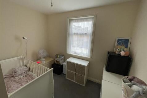 Nortoft Road, Bournemouth photo 5