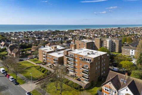 42 Cardinal Court Final-1.jpg