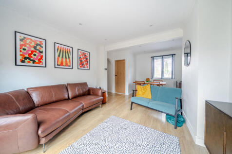 1382654-30-691dbd...