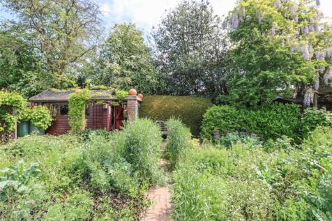13 DEIRDRE AVENUE GARDEN-11.jpg