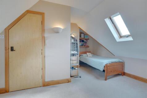 8 Isleham rd, Fordham--22.jpg