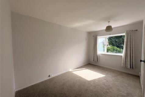 Churchill Drive, Newark, Nottinghamshire, NG24 photo 5