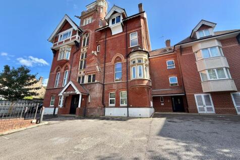 front 1