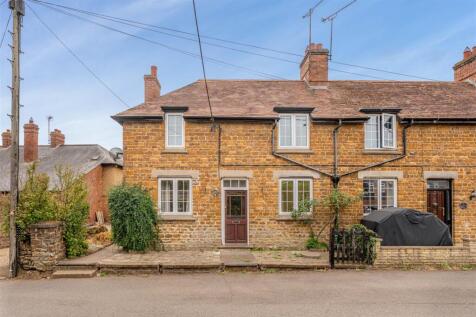 Jasmine Cottage, 1 New Terrace, Byfield-1.jpg