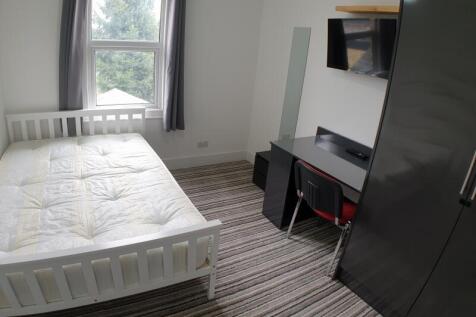 Iffley Road  OX4 4AQ photo 3