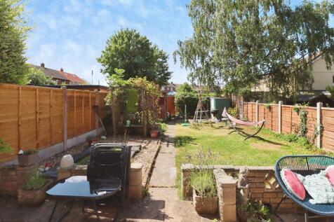 Property Image 15