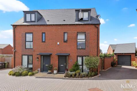 King Homes-23.jpg