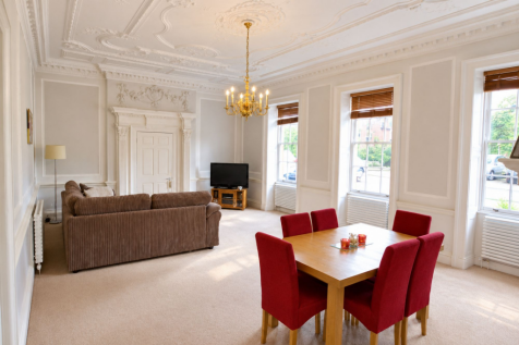 Church Street, The Cedars, KT17 photo 4
