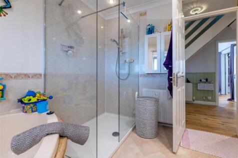 45 Castlelaw Crescent, Abernethy-60.jpg