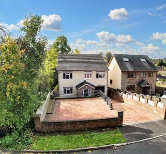 110246_ADR-S-ADR-S-24281_IMG_00_0000_max_476x317