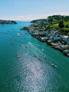Fowey 2