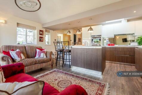 Northwich Road, Knutsford, WA16 photo 4