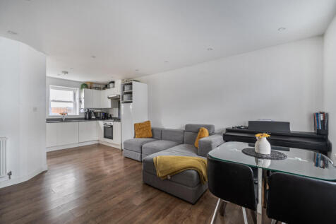 1402944-1-69773d0...