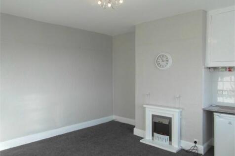 Soothill Lane, BATLEY, West Yorkshire photo 5