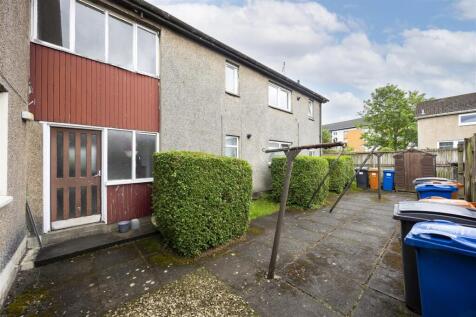 38_DOON_ROAD_KIRKINTILLOCH_005.JPG
