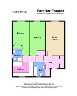 Floor Plan 3, Lighgate House (Colour).jpg