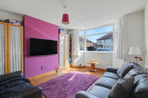 Sitting Room_1.jpeg