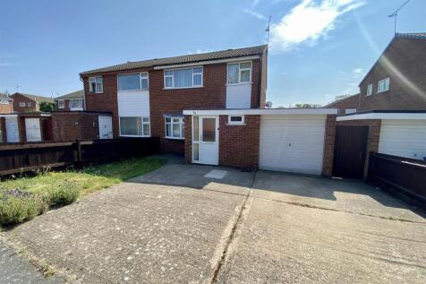 IMG_E6365.JPG