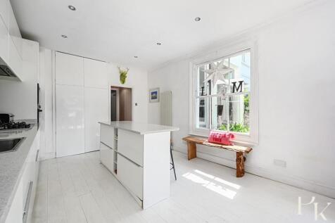 41 Denmark Villas (20).jpg