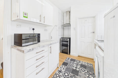 Property Main Images