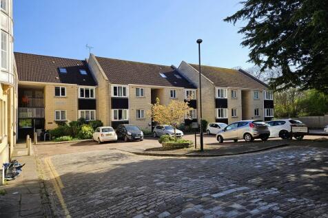 20250409_162908~3...