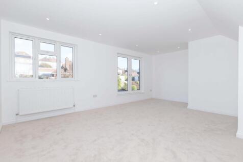 Elizabeth Avenue_2.jpg