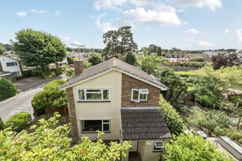 1310857-3-68554d5...